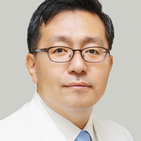 이비인후과문석균_.jpg