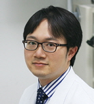 이비인후과박도양_.jpg