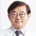 이비인후과박문서_1.JPG