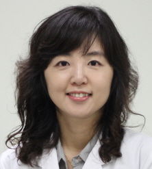 이비인후과박정미_.jpg