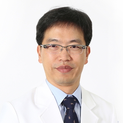 이비인후과박정제_2.jpg
