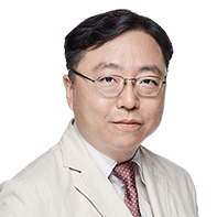 이비인후과박찬순_.jpg