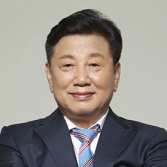 이비인후과박하춘_.JPG