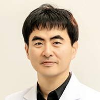 이비인후과배정호_.jpg