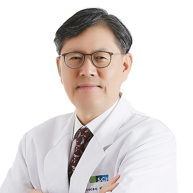 이비인후과백병준_.jpg