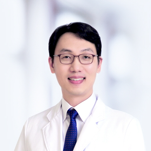이비인후과서명환_.jpg