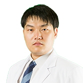 이비인후과서민영_.jpg