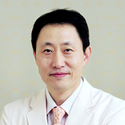 이비인후과손영익_.jpg