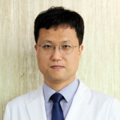 이비인후과손정엽_.jpg