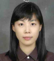 이비인후과송선희_.jpg