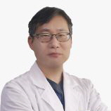이비인후과신명석_.JPG