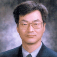 이비인후과신시옥_.jpg