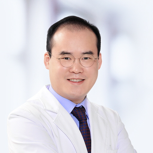 이비인후과신현우_.jpg
