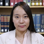 이비인후과안정민_.jpg