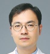이비인후과양형채_1.JPG