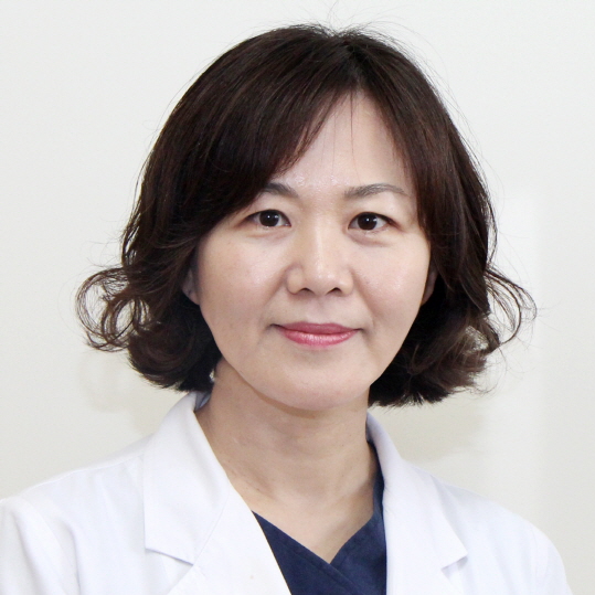 이비인후과예미경_.jpg
