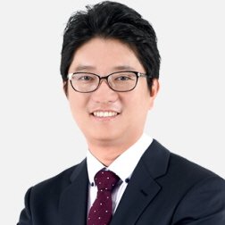 오윤석