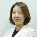이비인후과오정인_.jpg