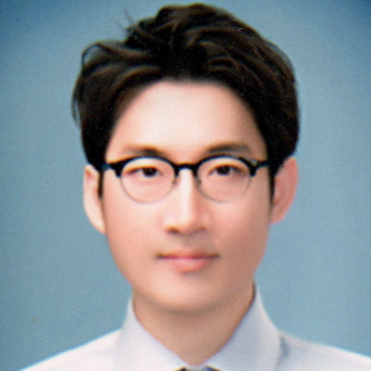 이비인후과오정현_.jpg