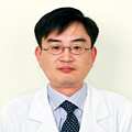 이비인후과원준연_.jpg