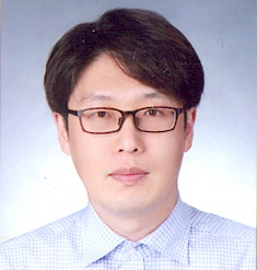 이비인후과유승우_.jpg