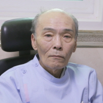 이비인후과유태현_.jpg