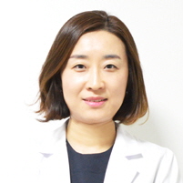 이비인후과윤진_.jpg