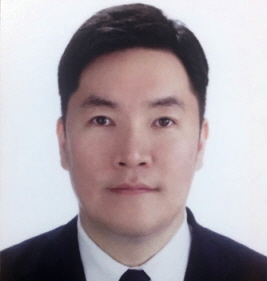 이비인후과이도영_.jpg