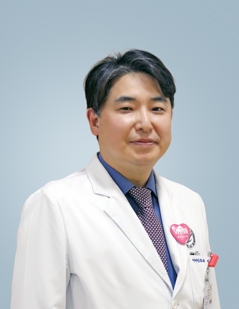 이동진