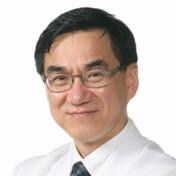 이비인후과이병주_1.jpg