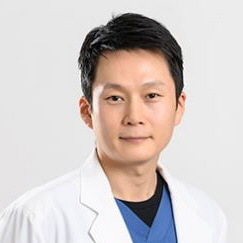 이비인후과이인효_.JPG