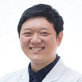 이비인후과이일우_.jpg