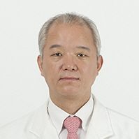 이비인후과이일우_1.jpg