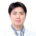 이비인후과이장수_.jpg