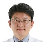 이비인후과이종대_.JPG