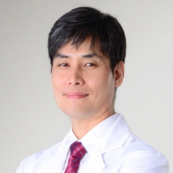 이비인후과이태훈_.jpg