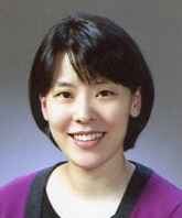 이비인후과이혜령_.jpg