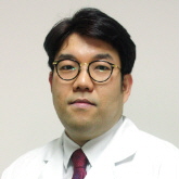 이비인후과이호민_.jpg