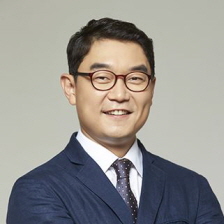 이비인후과임도형_.JPG