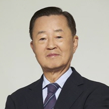 이비인후과임현준_.JPG