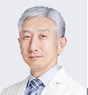 이비인후과장기홍_.JPG