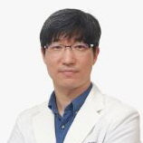 이비인후과장희상_.JPG