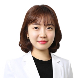 이비인후과전영진_.jpg