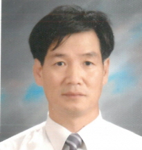 이비인후과정완교_1.jpg