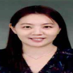 이비인후과정윤영_.jpg
