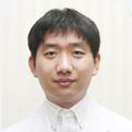 이비인후과정종인_.JPG