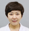 이비인후과정주현_.jpg