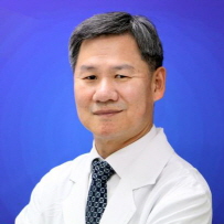 이비인후과정필상_.jpg