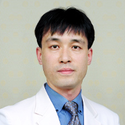 이비인후과정한신_.jpg