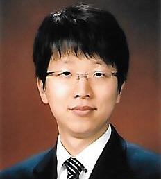 이비인후과정한진_.jpg